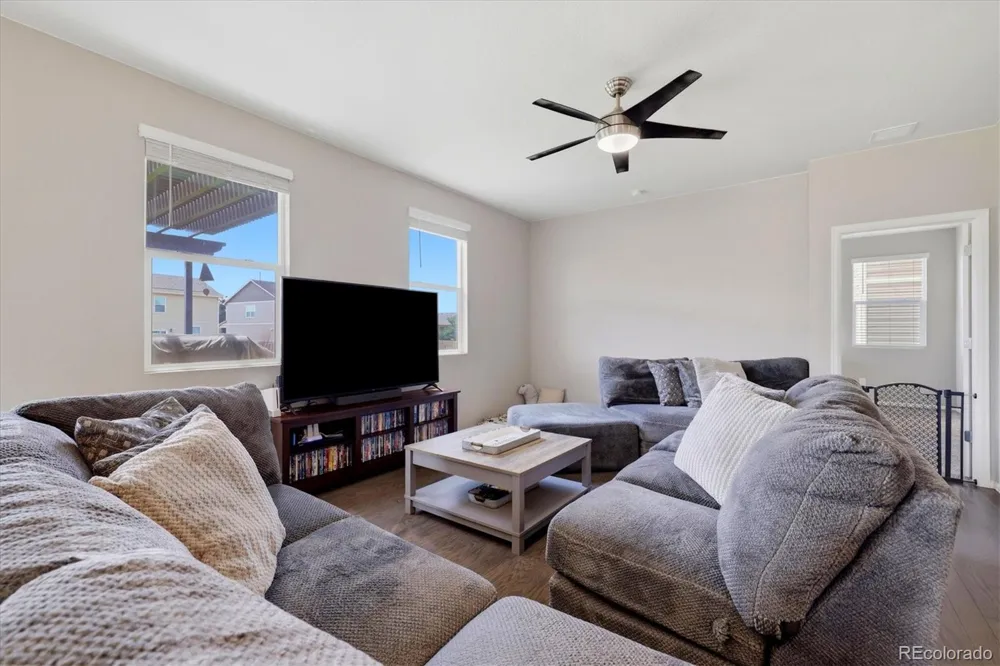 326 Jay Avenue Windsor, CO 80550