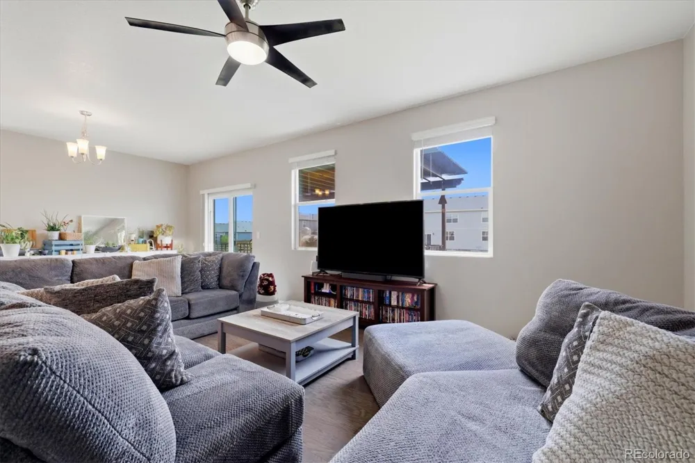 326 Jay Avenue Windsor, CO 80550