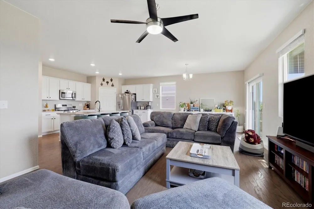326 Jay Avenue Windsor, CO 80550