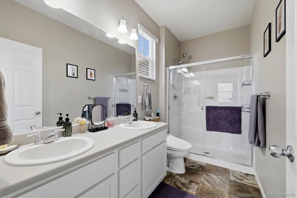 326 Jay Avenue Windsor, CO 80550