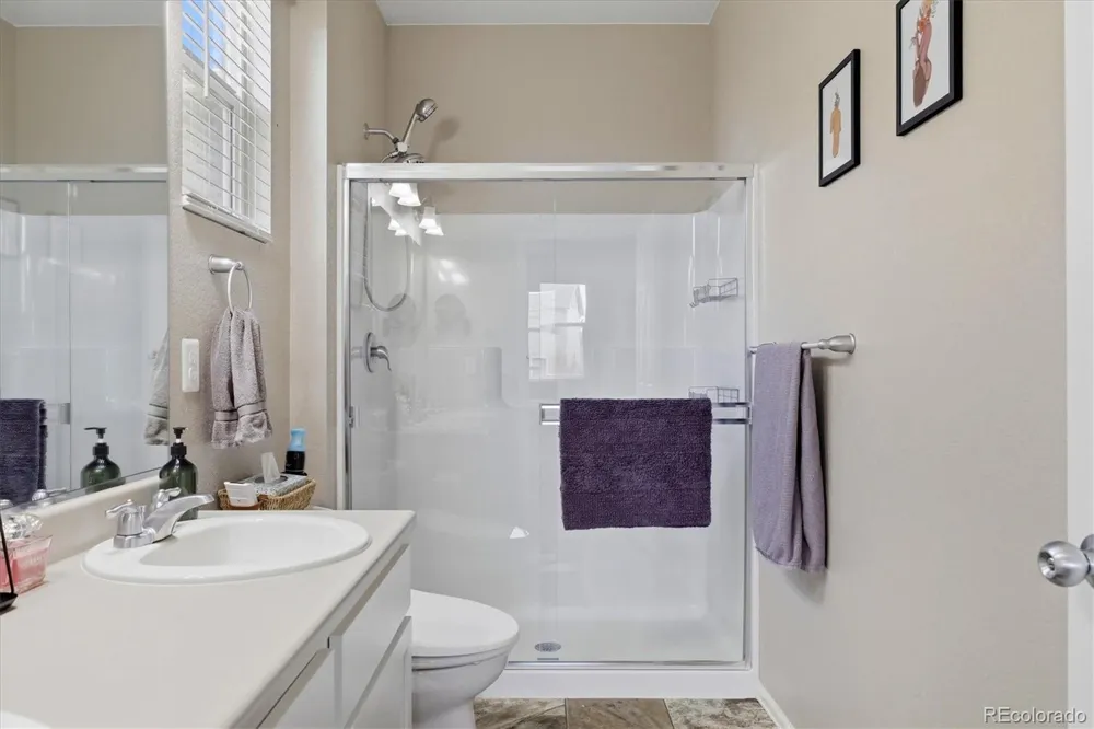 326 Jay Avenue Windsor, CO 80550