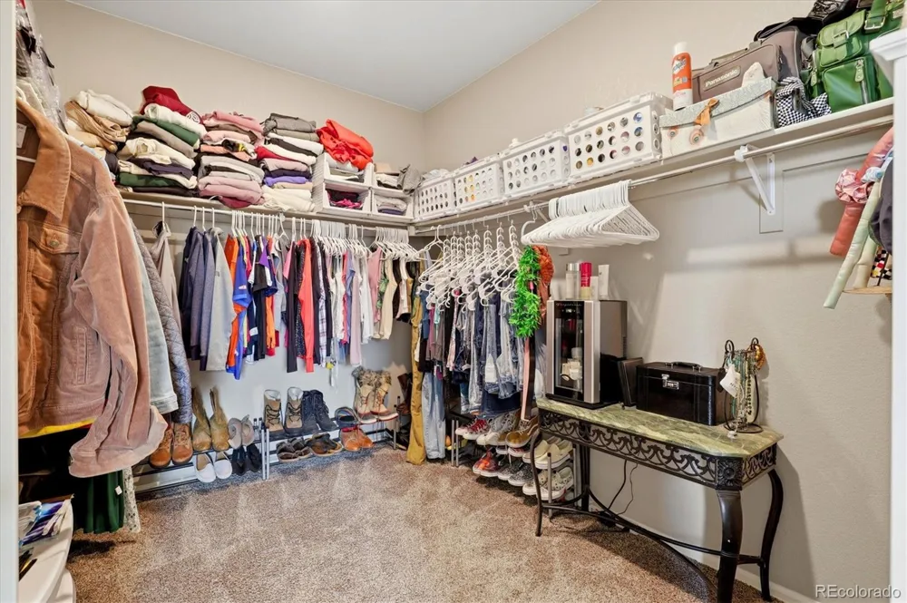 326 Jay Avenue Windsor, CO 80550