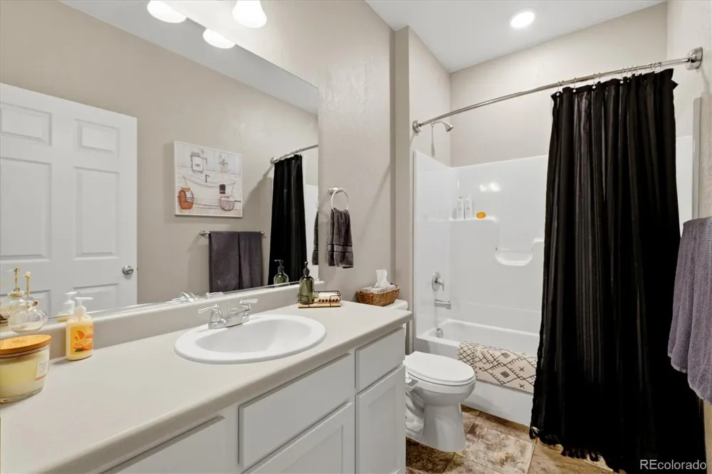 326 Jay Avenue Windsor, CO 80550