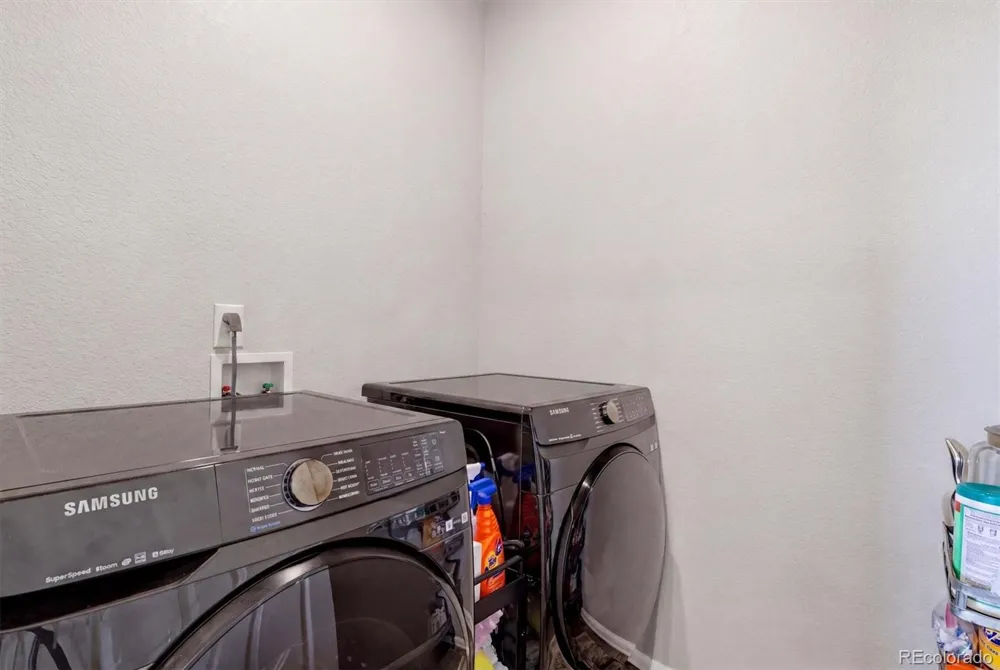 326 Jay Avenue Windsor, CO 80550