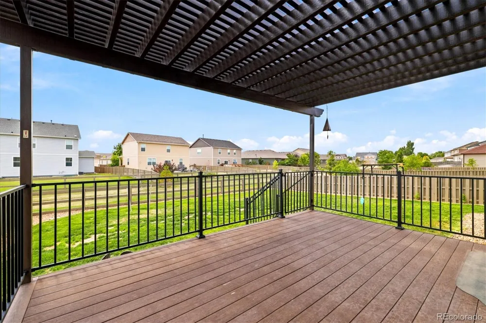 326 Jay Avenue Windsor, CO 80550