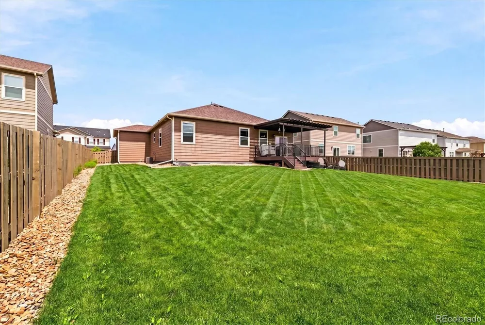 326 Jay Avenue Windsor, CO 80550