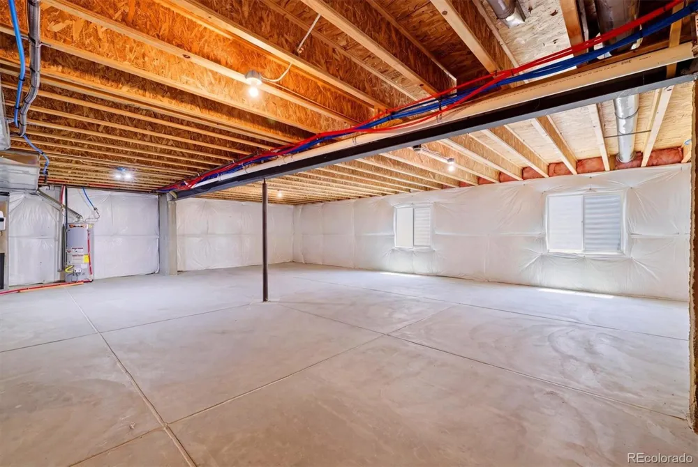 326 Jay Avenue Windsor, CO 80550