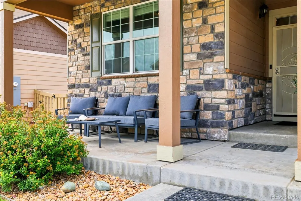 326 Jay Avenue Windsor, CO 80550