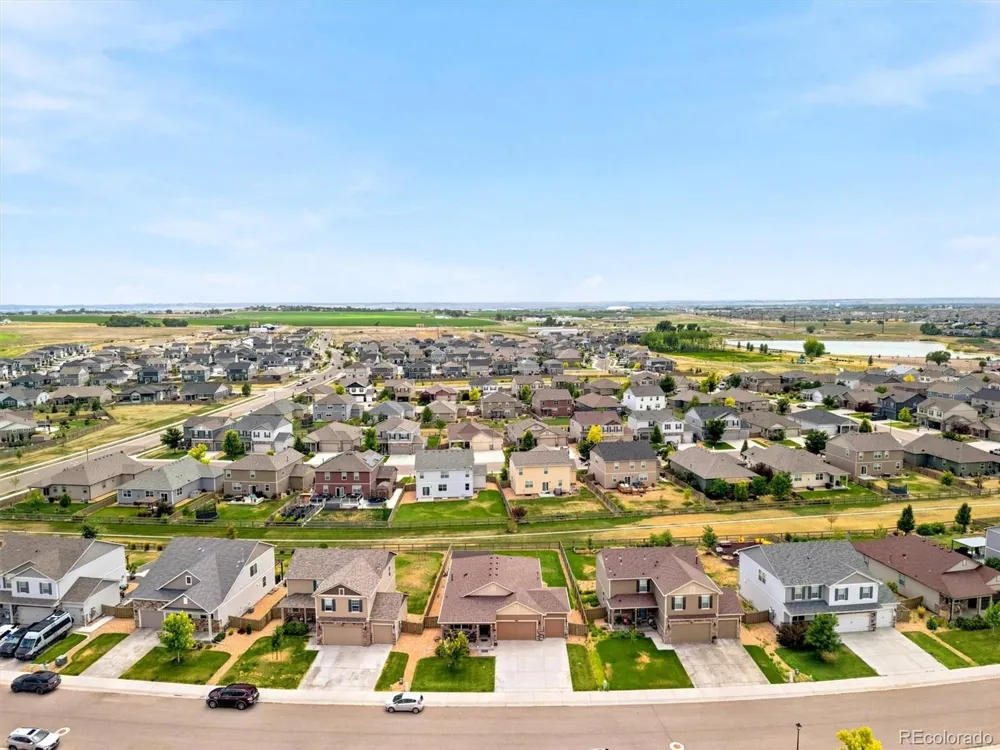 326 Jay Avenue Windsor, CO 80550