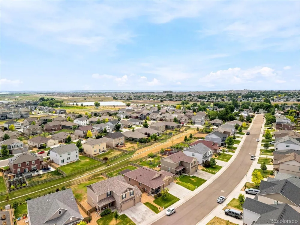 326 Jay Avenue Windsor, CO 80550