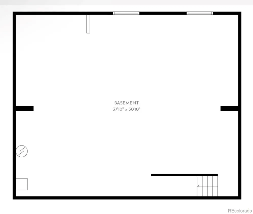 326 Jay Avenue Windsor, CO 80550