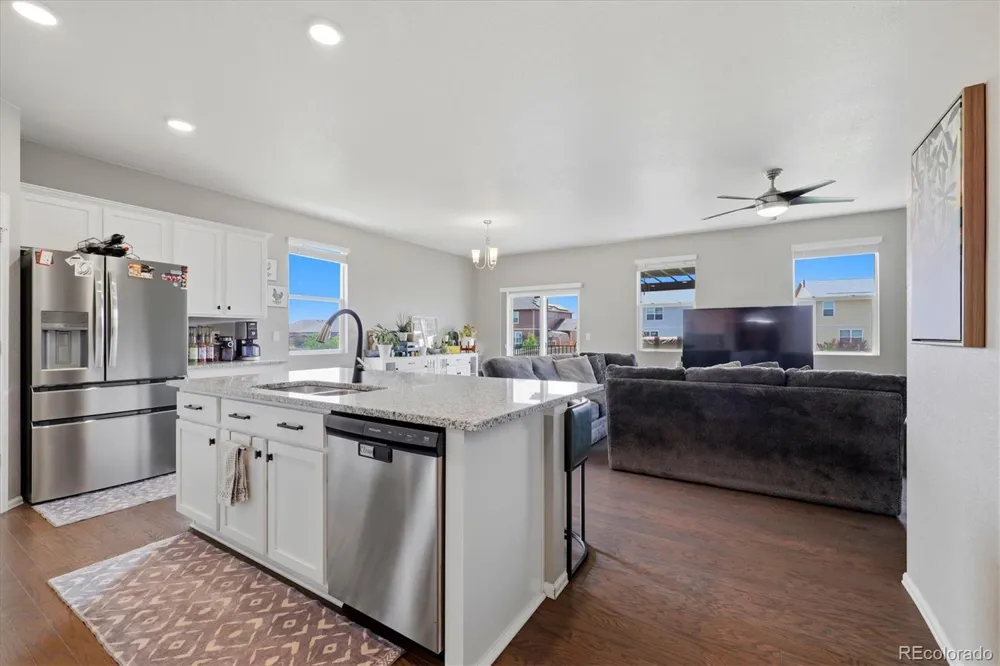 326 Jay Avenue Windsor, CO 80550