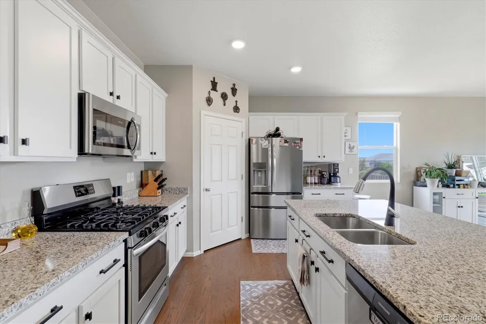 326 Jay Avenue Windsor, CO 80550