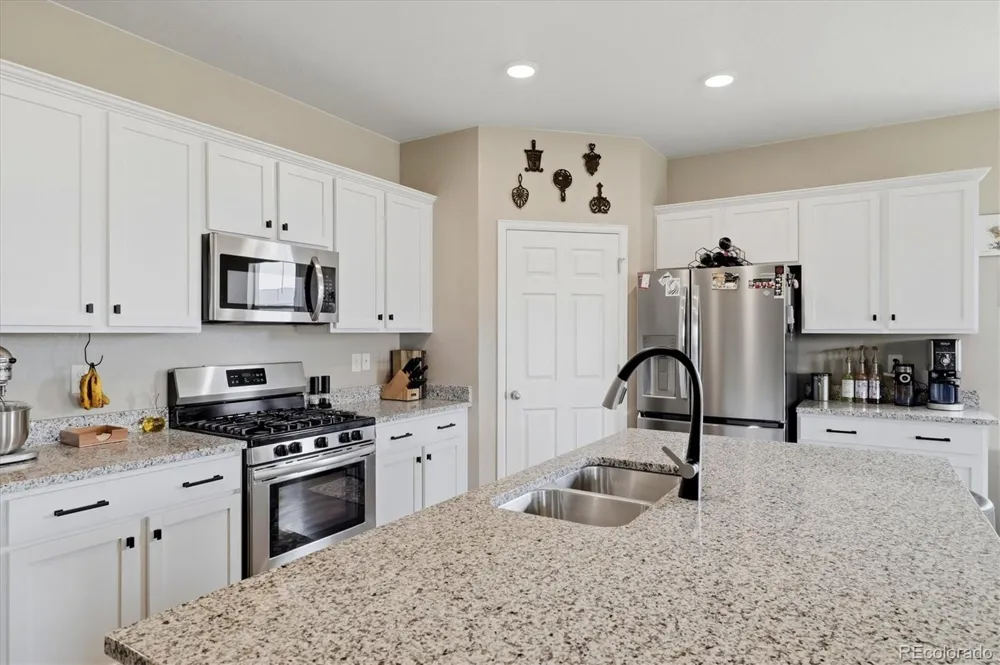 326 Jay Avenue Windsor, CO 80550