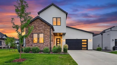 1751 Barefoot Drive