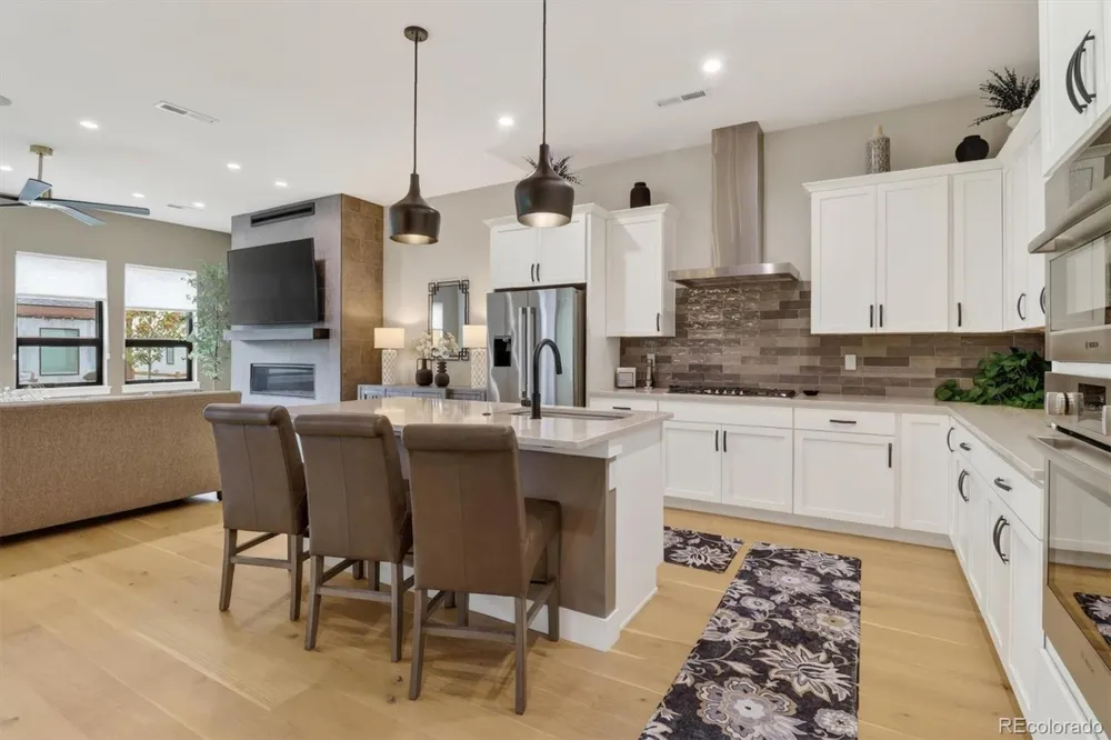 1751 Barefoot Drive Windsor, CO 80550