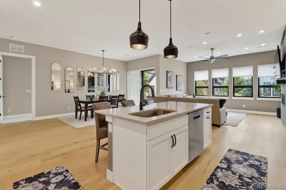 1751 Barefoot Drive Windsor, CO 80550