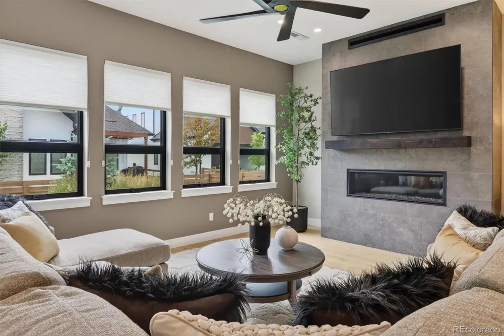 1751 Barefoot Drive Windsor, CO 80550