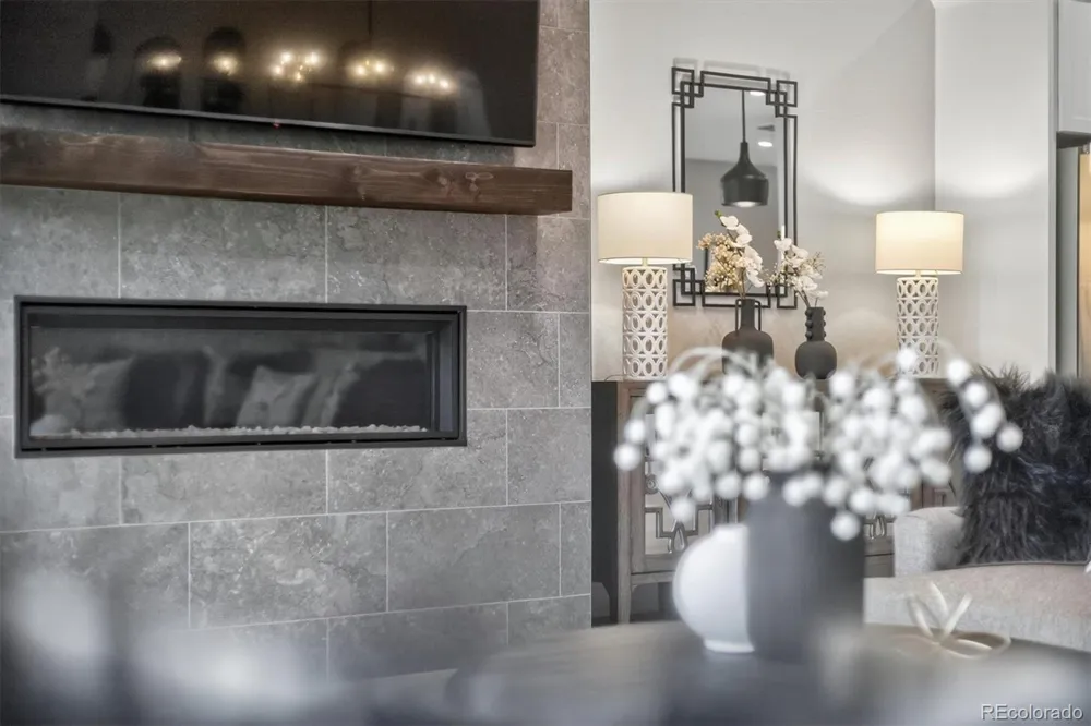 1751 Barefoot Drive Windsor, CO 80550