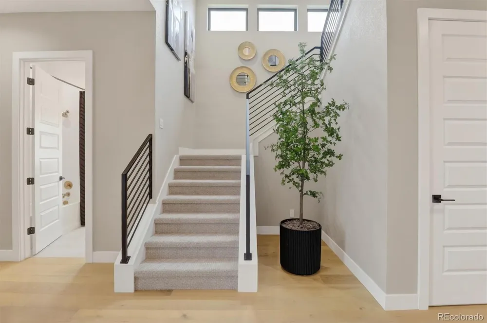 1751 Barefoot Drive Windsor, CO 80550