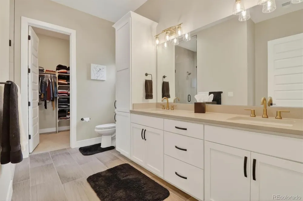 1751 Barefoot Drive Windsor, CO 80550