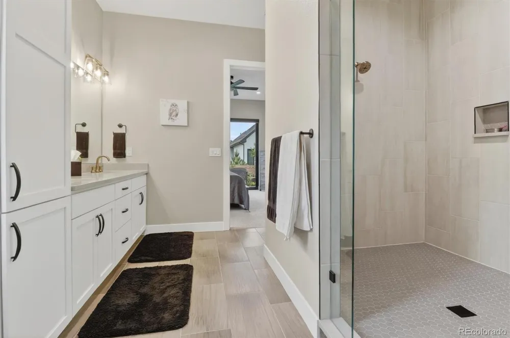 1751 Barefoot Drive Windsor, CO 80550