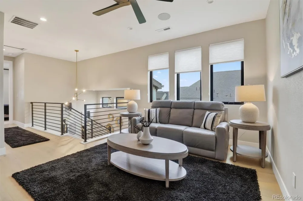 1751 Barefoot Drive Windsor, CO 80550