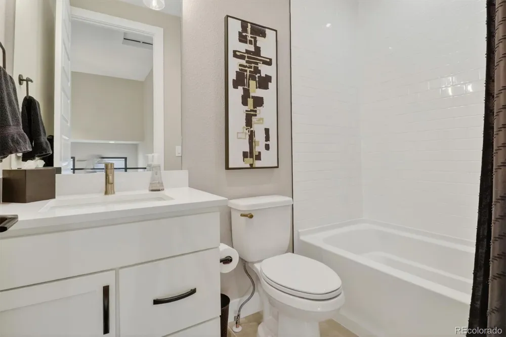 1751 Barefoot Drive Windsor, CO 80550