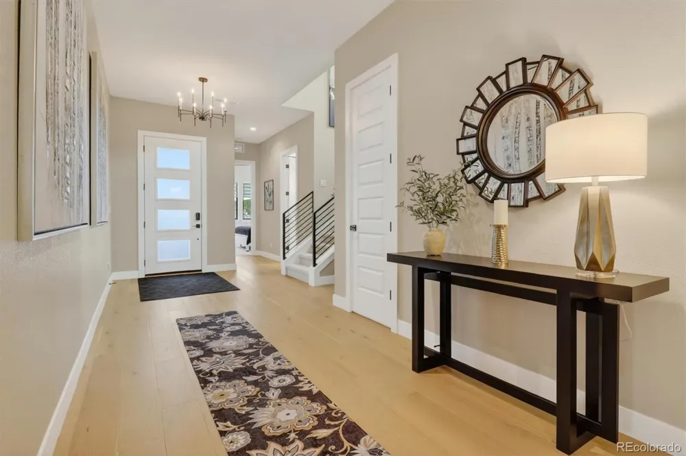 1751 Barefoot Drive Windsor, CO 80550