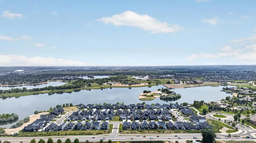 1751 Barefoot Drive Windsor, CO 80550