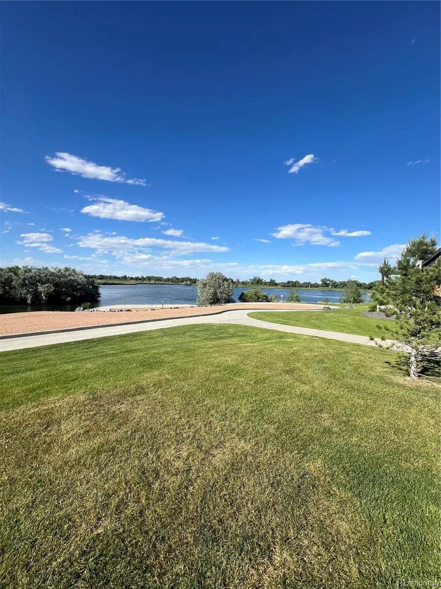 1751 Barefoot Drive Windsor, CO 80550