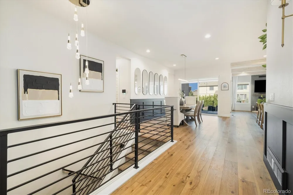 1674 Flourish Drive Windsor, CO 80550