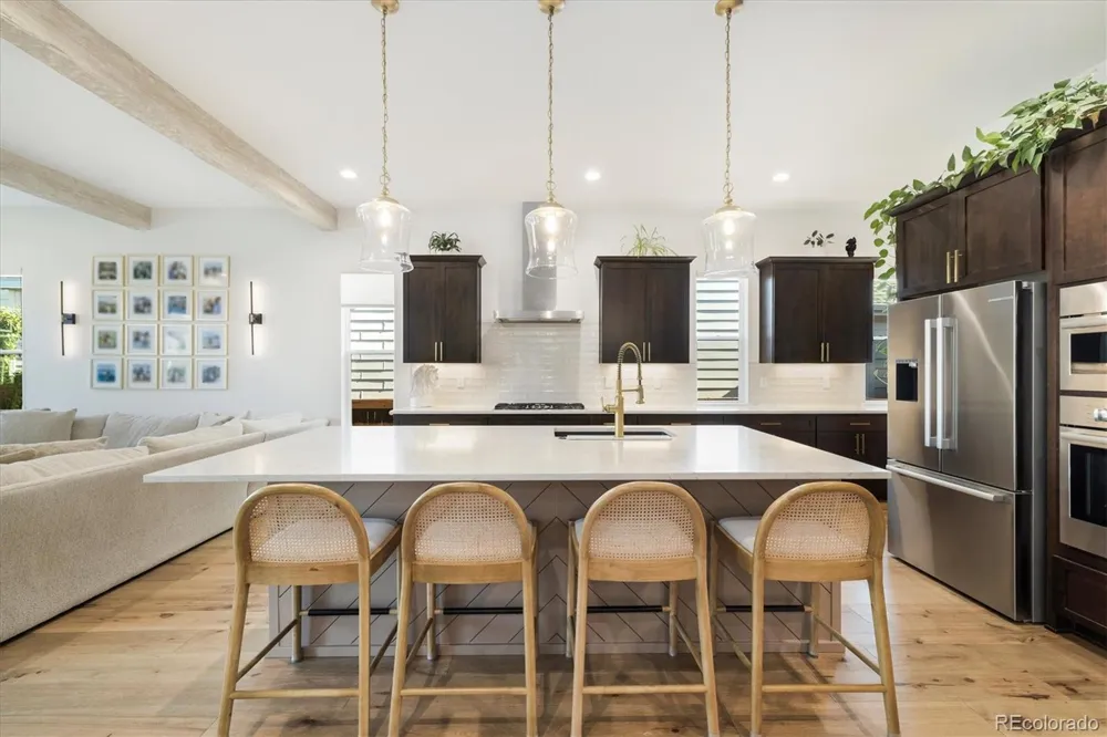 1674 Flourish Drive Windsor, CO 80550