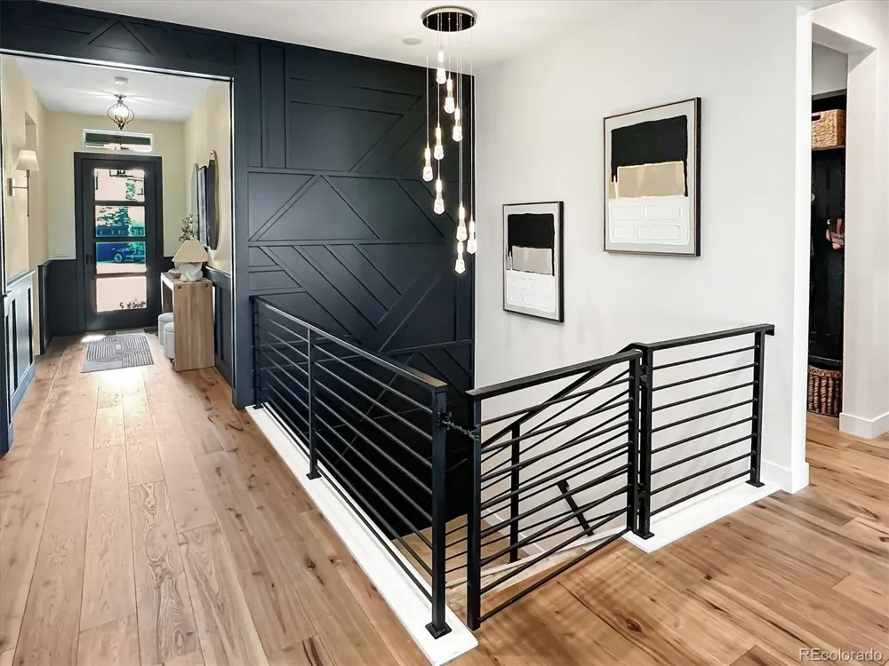 1674 Flourish Drive Windsor, CO 80550