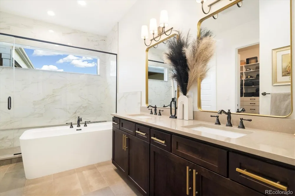 1674 Flourish Drive Windsor, CO 80550