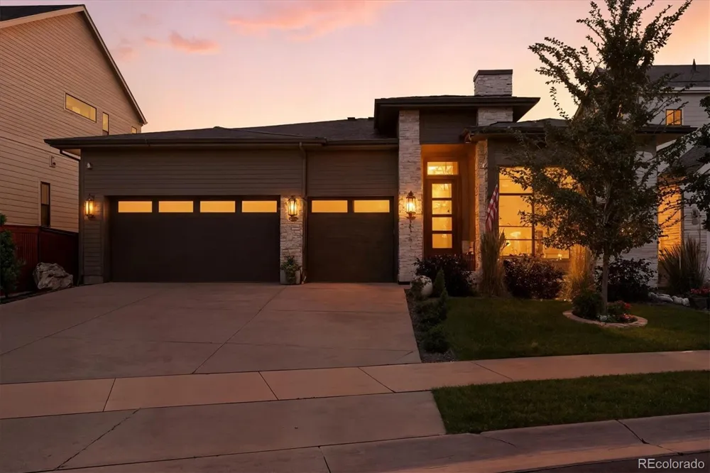 1674 Flourish Drive Windsor, CO 80550