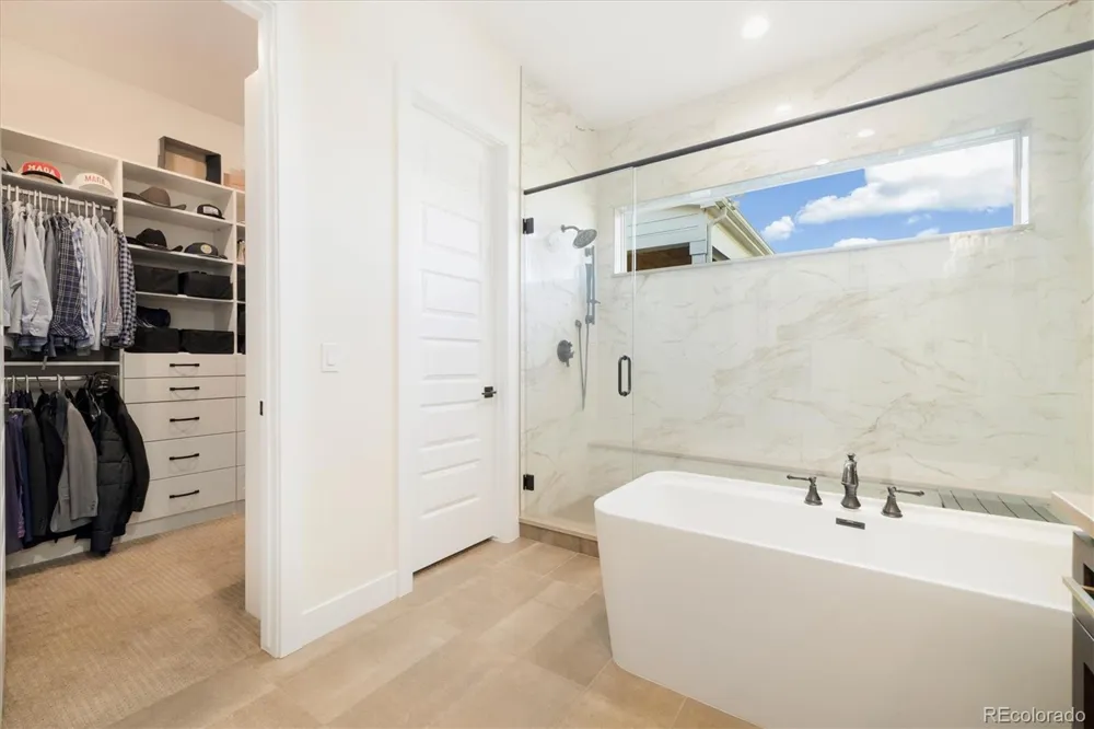 1674 Flourish Drive Windsor, CO 80550