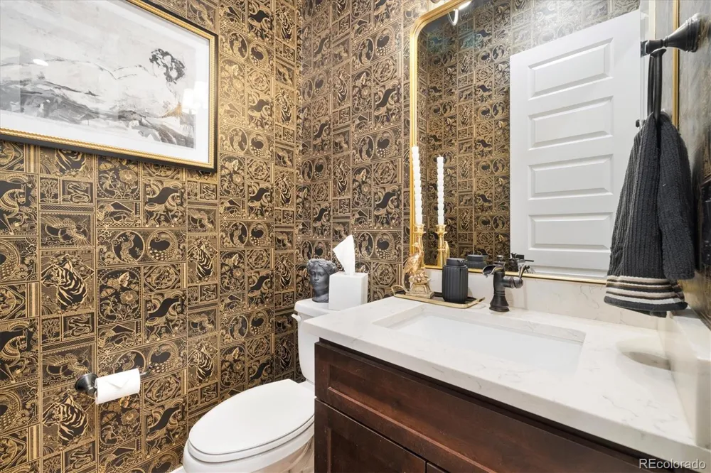 1674 Flourish Drive Windsor, CO 80550