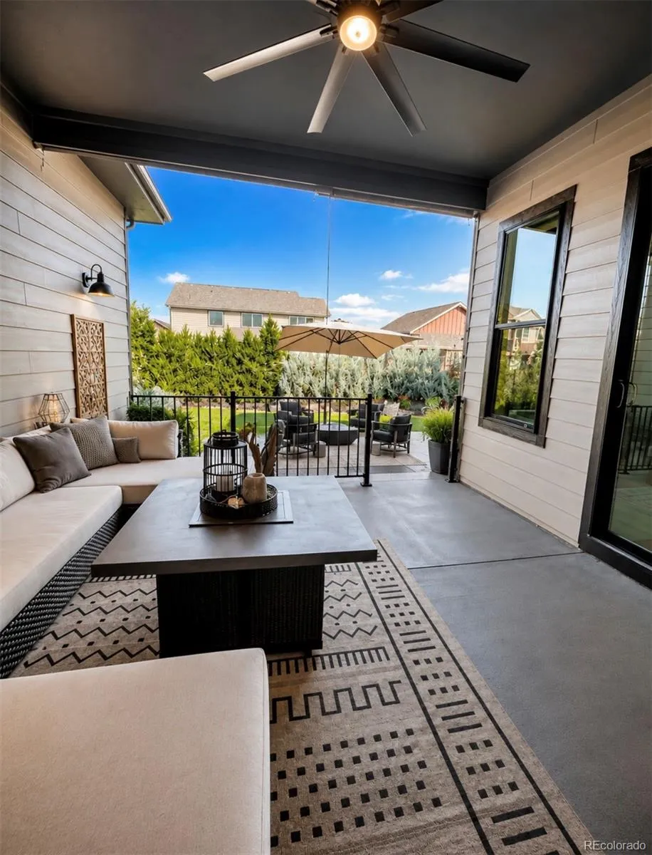 1674 Flourish Drive Windsor, CO 80550