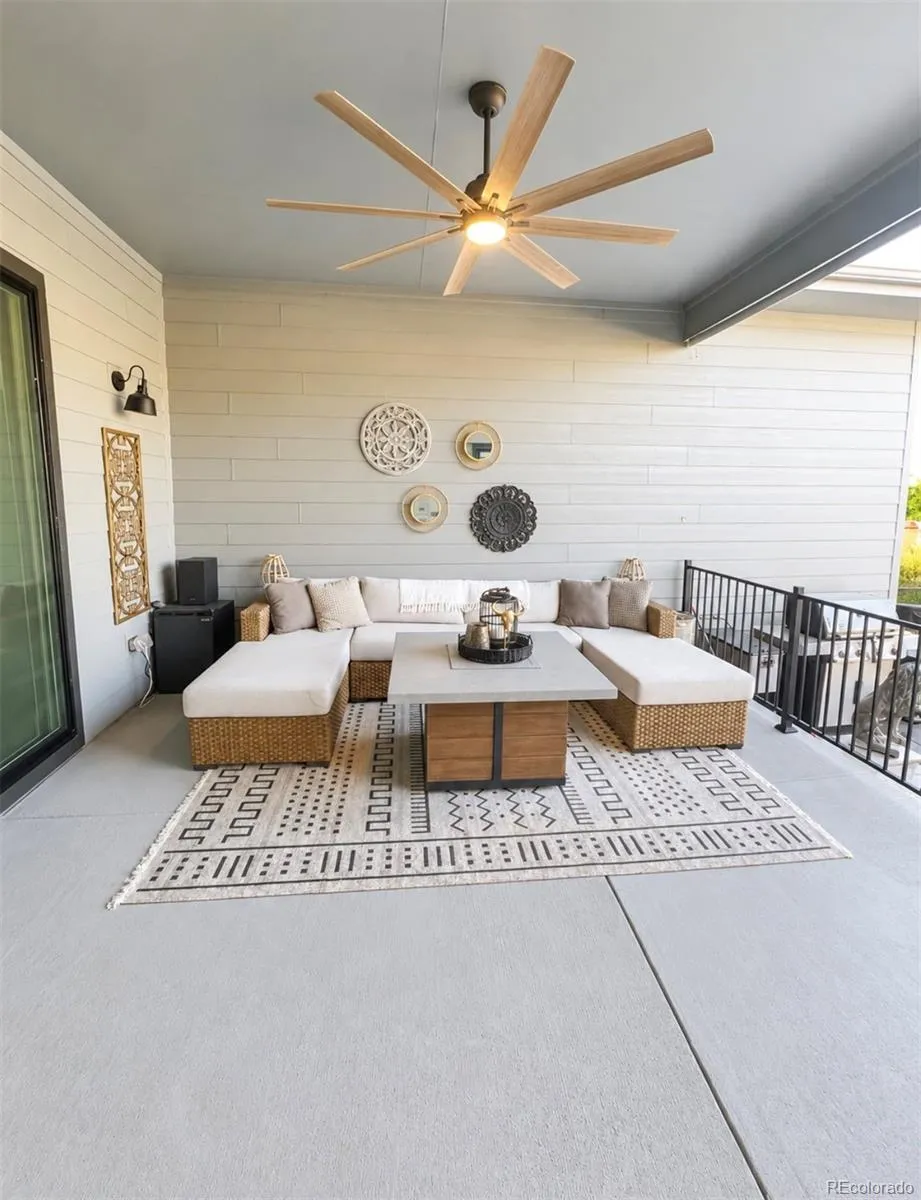 1674 Flourish Drive Windsor, CO 80550