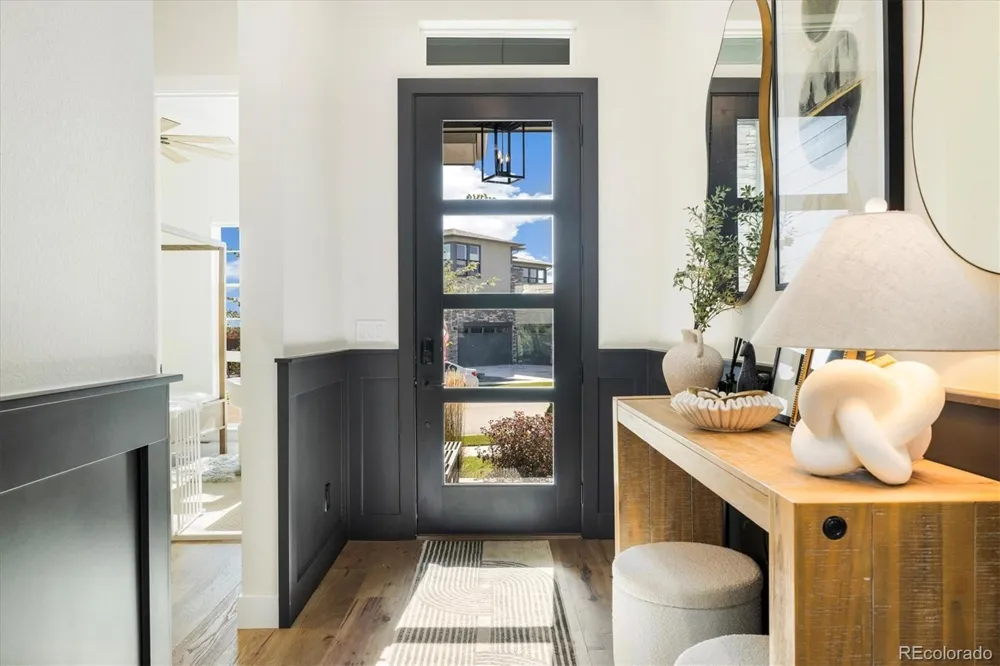 1674 Flourish Drive Windsor, CO 80550