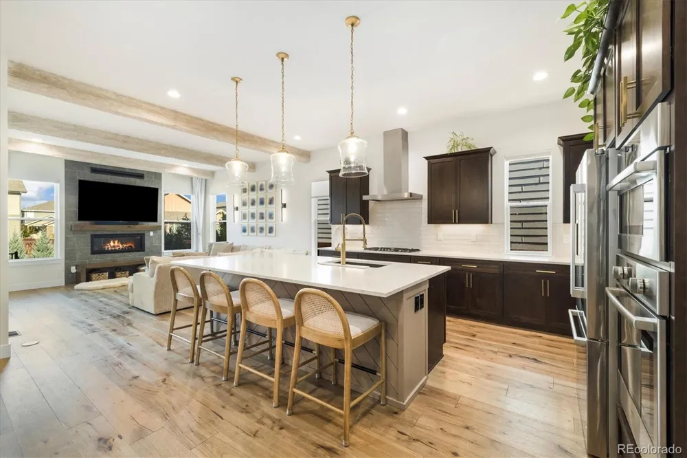 1674 Flourish Drive Windsor, CO 80550