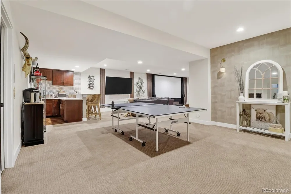 1674 Flourish Drive Windsor, CO 80550