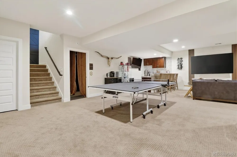 1674 Flourish Drive Windsor, CO 80550