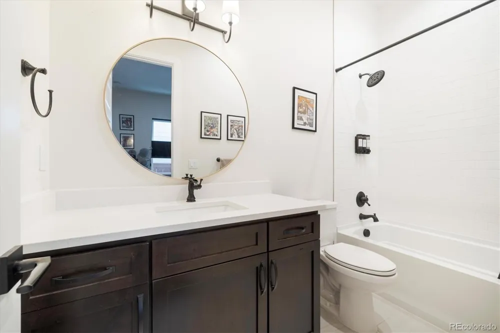 1674 Flourish Drive Windsor, CO 80550
