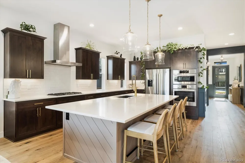 1674 Flourish Drive Windsor, CO 80550