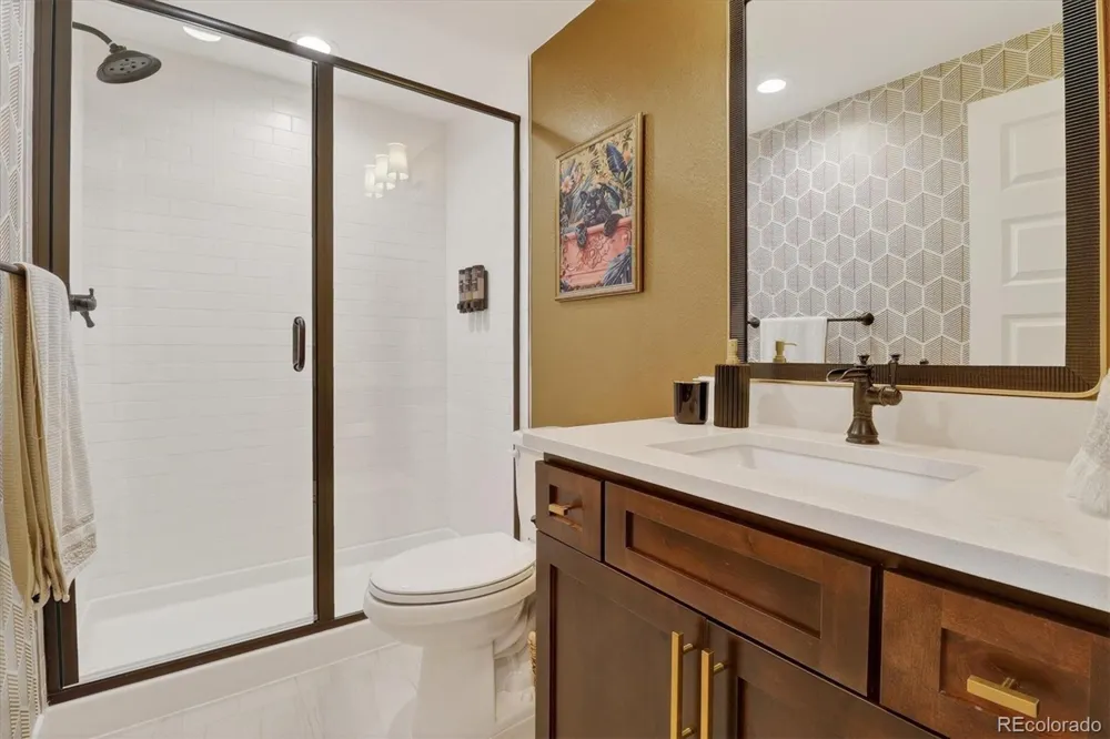 1674 Flourish Drive Windsor, CO 80550