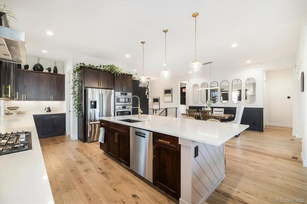 1674 Flourish Drive Windsor, CO 80550