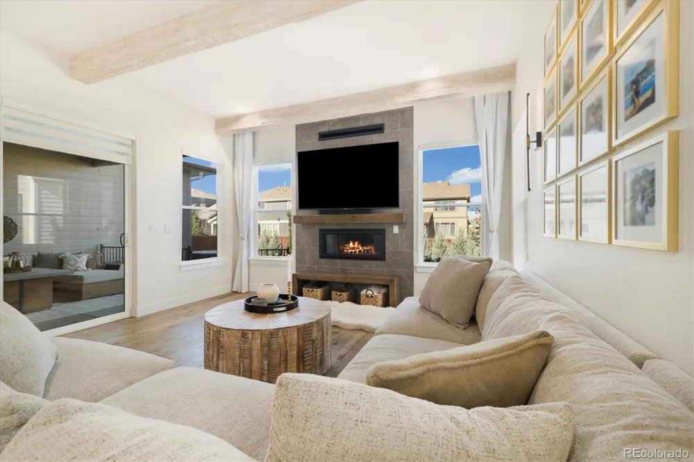 1674 Flourish Drive Windsor, CO 80550