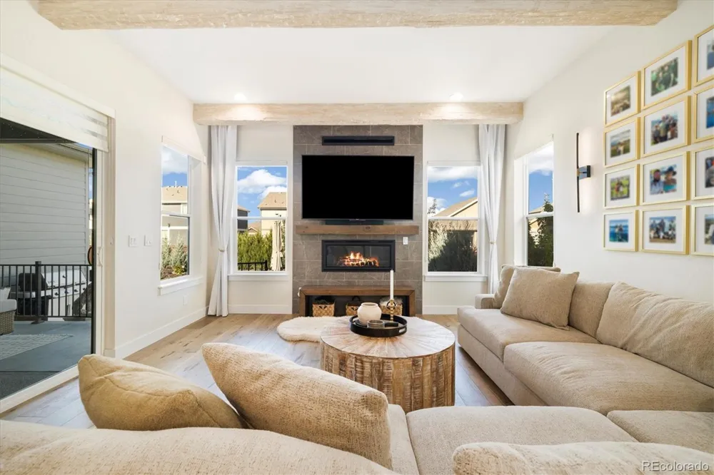 1674 Flourish Drive Windsor, CO 80550